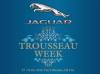 Events in Bangalore, Bengaluru - Jaguar Trousseau Week 2012 from 17 to 21 October 2012 at The Collection, UB City