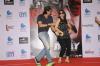 Photos, Arjun Rampal, Huma Qureshi, D-Day Promotion, Forum Value Mall, Whitefield, 13 July 2013