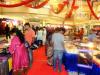 Events in Bangalore, Forum Value Mall Flea Street, Flea Market, 16 November 2013, 12.pm to 9.pm