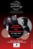 Events in Bangalore, Hennessy Artistry Indiam, Ash Roy, Guillaume & the Coutu Dumonts, The Tao Terraces, 1MG Mall, 24 May 2013, 8.pm
