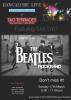 Events in Bengaluru, Bangalore Live, Live Wire, tribute, The Beatles, 17 March 2013, The Tao Terraces, 1 MG Road Mall