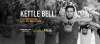 Events in Bangalore - Kettle Bell In The Park at VR Bengaluru on 8 November 2015, 8:30.am