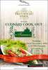 Events in Bangalore - Jaguar Trousseau Week presents the Culinary Cook-Out by Toscano, The Collection @ UB City on 22 November 2014, 2:30 pm onwards