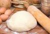 Cooking Workshops in Bangalore - Bread-Making Cooking Demo on 21 November 2012 at Toscano UB City, Bengaluru,