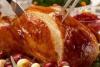 Thanksgiving events in Bangalore, Bengaluru - Thanksgiving Brunch with Live Turkey Carving Station on 18 November 2012 at Toscano, 11.30.am to 4.pm