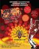 Events in Bangalore - Live Music Performances from 15 to 17 Feb 2013 at <strong>Trader Vic's</strong> <strong>Phoenix Marketcity</strong> Mahadevapura Bengaluru