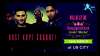 Events in Bangalore - Best Kept Secret - Live at UB City Amphitheatre on 26 March 2016, 8.pm