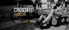 Events in Bangalore - Crossfit In The Park at VR Bengaluru on 1 November 2015, 8.am