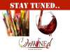 Events in Bangalore - UnWINED at VR Bengaluru on 28 May 2016, 6.pm