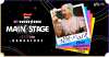 VH1 Supersonic Mainstage Featuring Anne Marie at Bhartiya Mall of Bengaluru