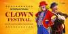 International Clown Festival Meet & Greet at Forum South Bangalore