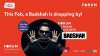 Events in Bangalore - Forum Mall Koramangala Rocks Live With Badshah on 11 February 2017, 6.pm to 10.pm