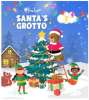 Hamleys Santa's Grotto  11th - 13th December 2020
