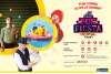 'Fun Fiesta' Kids Carnival at Inorbit Mall, Whitefield