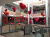 Celebrate Love at Inorbit Mall Bangalore