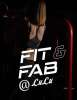 Fit and Fab - Ultimate Fitness Fashion Spree at LuLu Mall Bengaluru