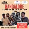 Road To Colossal 5 - Bangalore Beatbox Championship 2024