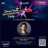Dance Fitness Blockbuster Party with Hrithik Roshan at Nexus Koramangala