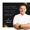 Masterclass with Chef Gary Mehigan