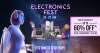 Electronics Fest - Up To 60% off Sale at Phoenix Marketcity Bangalore