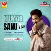 Kumar Sanu Live in Concert at Phoenix Marketcity Bangalore