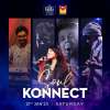Find Solace in Music with Soul Konnect Performing Live at Phoenix Marketcity, Bengaluru