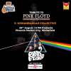 Tribute to Pink Floyd Ft. Kishanbaalaji Collective at Phoenix Marketcity Bangalore