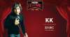 KK LIVE Concert at Phoenix Marketciṭy Bangalore
