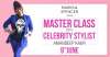 Marks & Spencer 's Celebrity Styling Session with Amandeep Kaur  9th June 2018