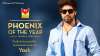 Phoenix of the Year - Season 2 at Phoenix Marketcity Bangalore  13th - 26th january 2018