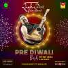 Enjoy to the fullest with Pre-Diwali bash with ‘Raghu Dixit’, live in concert at Phoenix Marketcity