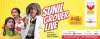 Sunil Grover Live In Bangalore at Phoenix Marketcity  22nd July 2017, 6.pm