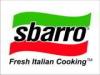 Competitions / Events in Bangalore / Bengaluru - Phoenix Market City ( SBARRO'S ) 17" Pizza World Eating Championship, 31st March 2012. 6.pm 