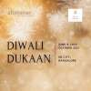 Diwali Dukaan by Shimmer at UB City  22nd & 23rd October 2021