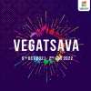 Vegatsava - Shop this Festive Season and Win at Vega City Mall  9th October 2021 - 2nd January 2022