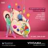 Events for kids in Thane - Children's Day out at Viviana Mall Thane on 14 November 2016, 12.pm to 8.pm