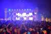 Bangalore's Biggest Disco Dandiya Vol - 3 - VR Bengaluru  5th October 2019
