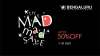 The Mad Mad Sale at VR Bengaluru  1st - 31st July 2018