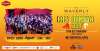 Disco Dandiya at VR Bengaluru  13th & 18th October 2018