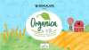 Organica by VR Bengaluru  14th - 15th September 2019
