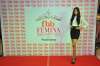 Big Bazaar honours Femina Miss India 2014 Bengaluru city audition winners