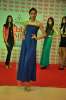Big Bazaar honours Femina Miss India 2014 Bengaluru city audition winners