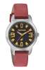 Fastrack Warpaint Watches - 6127SL01