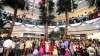 Bangalore’s first ever augmented reality show held at Forum Mall!