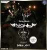DARK LIGHT to perform Live at Hard Rock Café on 10th December