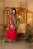 Actress Gauhar Khan to walk for Designer Rinku Sobti at Lakme Fashion Week W|F 2015