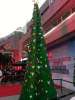 Towering new heights this Christmas with Landmark at Forum Mall Koramangala, Bangalore!