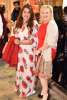 ActressSonam Kapoor inaugurates Designer Parul J Maurya’s new collection