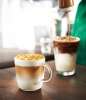 Sip on four delicious layers of artistry at Starbucks this monsoon, Starbucks Caramel Macchiato