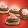Donut Baker introduces new delicious Choco Strawberry Fantasy